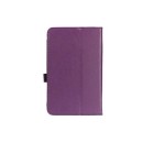 Flip Cover for Acer Iconia Tab 10 A3-A20FHD - Purple