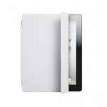 Flip Cover for Apple iPad 2 Wi-Fi - White