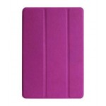 Flip Cover for Apple iPad Mini 4 WiFi 128GB - Purple