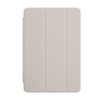 Flip Cover for Apple iPad Mini 4 WiFi 128GB - White