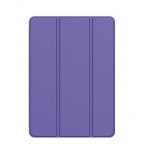 Flip Cover for Apple iPad Pro WiFi 128GB - Purple