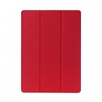 Flip Cover for Apple iPad Pro WiFi 128GB - Red