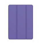 Flip Cover for Apple iPad Pro WiFi 32GB - Purple