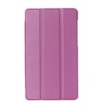 Flip Cover for Asus ZenPad C 7.0 Z170MG - Purple