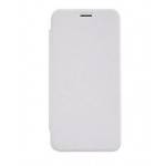 Flip Cover for Bell Smart 101 - White