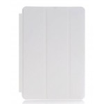 Flip Cover for Celkon CT 2 - White
