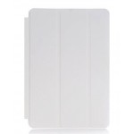 Flip Cover for Celkon CT2 Celtab - White