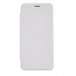 Flip Cover for Gaba A7 - White