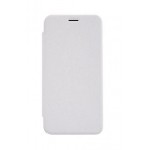 Flip Cover for Hi-Tech Air A7 - White