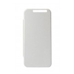 Flip Cover for HSL Q2 - White