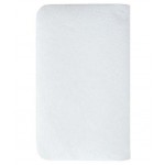 Flip Cover for iBerry Auxus Stunner - White