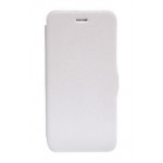Flip Cover for IUNI U2 - White