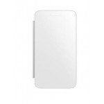 Flip Cover for K-Touch A30 - White