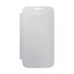 Flip Cover for Kenxinda K518 - White