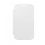 Flip Cover for Kenxinda K66 - White