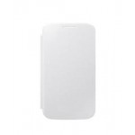 Flip Cover for Kenxinda Metro 1001 - White
