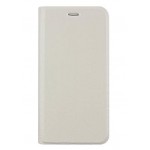 Flip Cover for Kingzone K1 Turbo - White