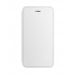 Flip Cover for Kult 10 - White