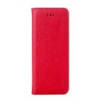 Flip Cover for Oukitel Original One - Red