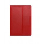 Flip Cover for Samsung Galaxy Tab A 9.7 - Red
