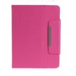 Flip Cover for Swipe Slate Pro - Pink