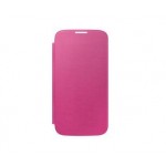 Flip Cover for T-Mobile G2 - Pink