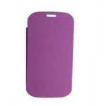 Flip Cover for T-Mobile G2 - Purple