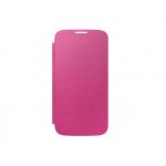 Flip Cover for T-Mobile myTouch 3G Slide - Pink