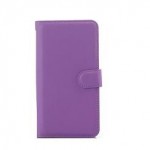 Flip Cover for TVC Nuclear SX 5.3i - Purple