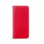 Flip Cover for Vertu Aster - Red