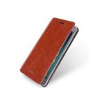 Flip Cover for Xiaomi Mi 4C 32GB - Red