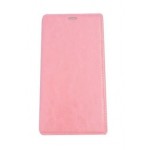 Flip Cover for Xiaomi Redmi 2 Prime - Pink