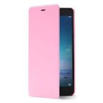 Flip Cover for Xiaomi Redmi Note 3 16GB - Pink
