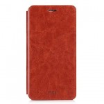Flip Cover for Xiaomi Redmi Note 3 32GB - Red