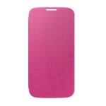 Flip Cover for Zen Ultrafone 105 sport - Pink