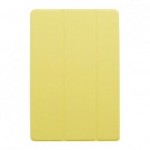 Flip Cover for Ainol Novo 9 Firewire 16GB - Yellow