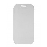 Flip Cover for Obi SJ1.5 - White