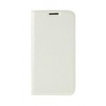 Flip Cover for Oukitel K4000 - White