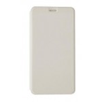 Flip Cover for Oukitel K6000 - White