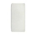 Flip Cover for Philips S309 - White