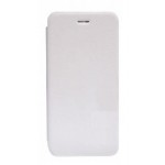 Flip Cover for Reach Sense 400 - White