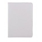 Flip Cover for Swipe Slate Pro - White
