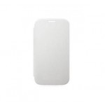 Flip Cover for T-Mobile G2 - White