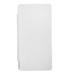 Flip Cover for Ultimate UM450 - White