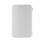 Flip Cover for UNI N1 - White