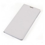 Flip Cover for Wammy Neo 3 - White