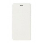 Flip Cover for Wynncom Mega - White