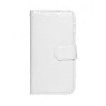 Flip Cover for Yota YotaPhone 2 - White