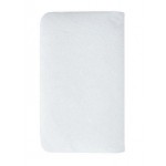 Flip Cover for Zen Admire SXY - White