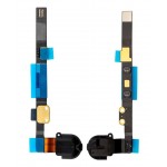 Handsfree Jack For Apple Ipad Mini 3 Wifi Plus Cellular With 3g White - Maxbhi Com